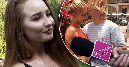 Angelika Mucha zna datę ślubu Justina Biebera i Hailey Baldwin! "To dla mnie duży szok" [WIDEO]