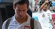 Rozgoryczony Grzegorz Krychowiak ostro podsumował polski Mundial w Rosji: "Akceptuję krytykę"