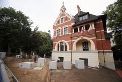 Szczecin. Kłótnia o pomnik Lecha Kaczyńskiego. Radni PiS bojkotują sesję rady miasta