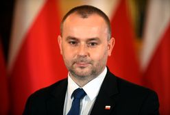 Paweł Mucha o ustawie 447: nie widzę podstaw do zmian