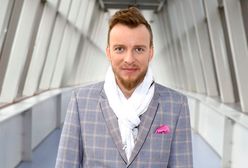 Piotr Kupicha bierze drugi ślub?