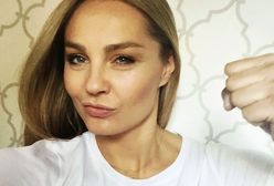 Dobra passa Małgorzaty Sochy. Nowe kontrakty zapewnią zastrzyk gotówki