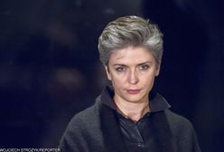 "Chce się płakać". Joanna Mucha nie zostawia suchej nitki na opozycji