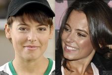 Tak kiedyś wyglądała Mucha!