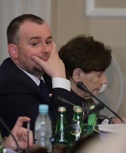 Trwają prezydenckie konsultacje społeczne ws.zmiany konstytucji