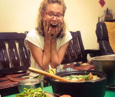 Julia Pietrucha zdradziła płeć dziecka w "DDTVN". Opowiedziała też o nowym partnerze