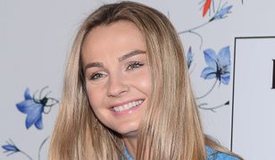 Wiemy, ile zarabiają gwiazdy za dzień pracy. Liderką Kożuchowska, Cichopek daleko w tyle