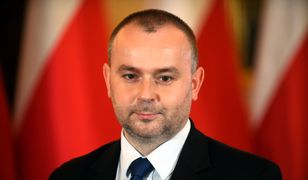 Paweł Mucha: oczekujemy refleksji ze strony PiS