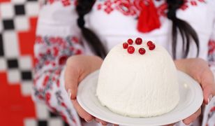 Polska Wielkanoc. Sprawdź, czy znasz te potrawy