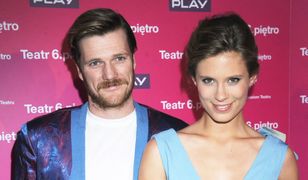 Julia Pietrucha spotka się z byłym mężem w sądzie?