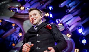 Feel zarobi do końca roku prawdziwy majątek!