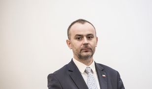 Wybory prezydenckie 2020. Wyjazdowe posiedzenie PiS w Jachrance. Co tam robił prezydent Andrzej Duda?