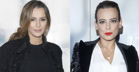 Sara Boruc i Anna Mucha: nowy konflikt na salonach? O co poszło?