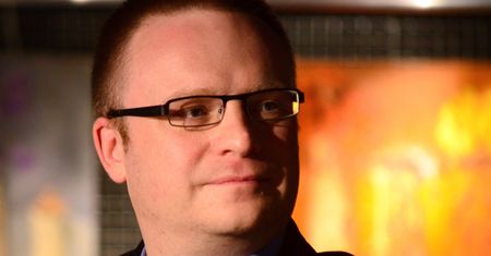 "Z niektórymi kolegami coś fatalnego się porobiło". Prawicowy dziennikarz krytykuje środowisko