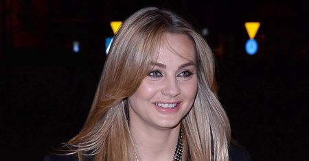 "BrzydUla" powraca! Małgorzata Socha i Julia Kamińska wystąpią razem na ekranie