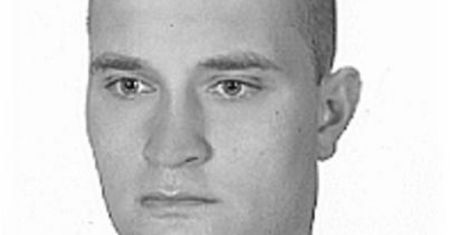 Ratownik medyczny z Poznania ścigany listem gończym. Bił pacjentów