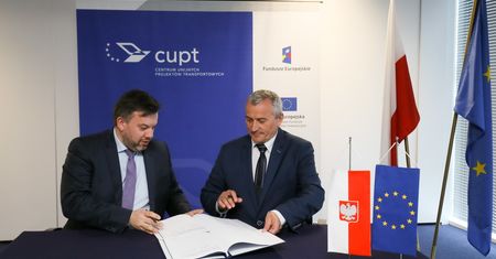 Sześć fałszywych oświadczeń majątkowych. Wiceprezydent Bielska-Białej z grzywną