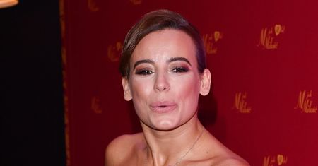 Zmysłowa Anna Mucha. Zdjęcie zachwyciło internautów