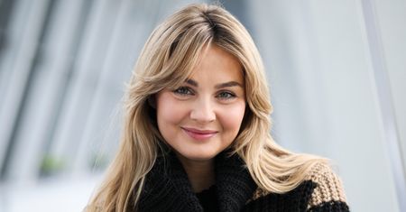 Małgorzata Socha pokazała się bez grama makijażu. Reakcja fanów zaskakuje