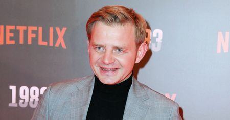 "Pewnego razu w... Hollywood": Rafał Zawierucha może znów pojawić się u Quentina Tarantino