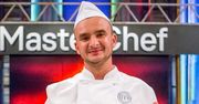 "MasterChef". Grzegorz Zawierucha wygrał 8. edycję. Brat pospieszył z gratulacjami