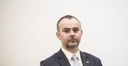 Wybory prezydenckie 2020. Wyjazdowe posiedzenie PiS w Jachrance. Co tam robił prezydent Andrzej Duda?