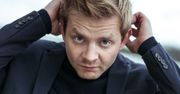 Rafał Zawierucha był wyśmiewany przez Leonarda DiCaprio i Brada Pitta