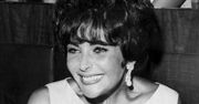Elizabeth Taylor