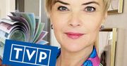 Tyle Monika Richardson zarabiała w TVP. Kosmiczna kwota! Gwiazda ujawniła swoją miesięczną pensję. „Miałam kontrakt gwiazdorski”