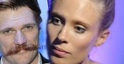 Ciężarna Julia Pietrucha przerwała milczenie! Aktorka pierwszy raz opowiedziała o rozpadzie swojego małżeństwa: "Bolało!"