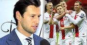 Grzegorz Krychowiak ocenił szanse Polski na Mundialu 2018! Którego rywala obawia się najbardziej? [WIDEO]