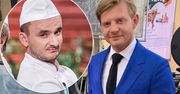 Grzegorz Zawierucha zwycięzcą MasterChefa 8. Jest bratem znanego aktora Rafała Zawieruchy [WIDEO]