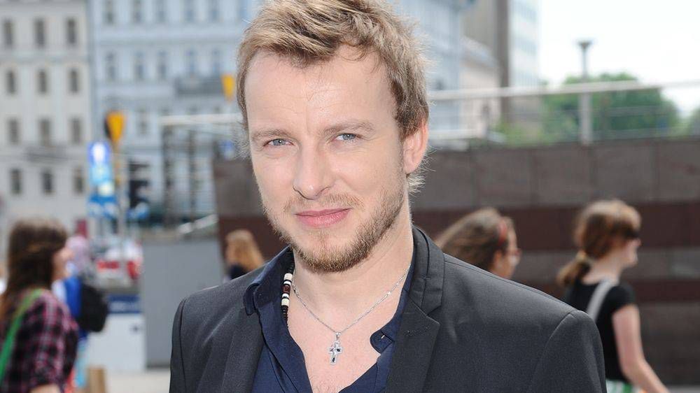 Ewelina Sienicka i Piotr Kupicha biorą ślub