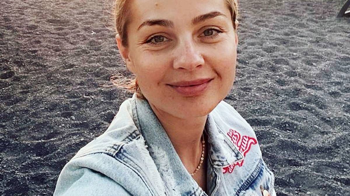 Małgorzata Socha pokazała się w kurtce, która doprowadziła internautki do szaleństwa. Gdzie ją kupiła?