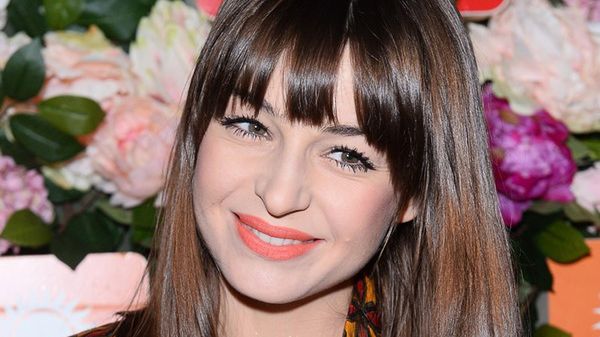 Agnieszka Więdłocha