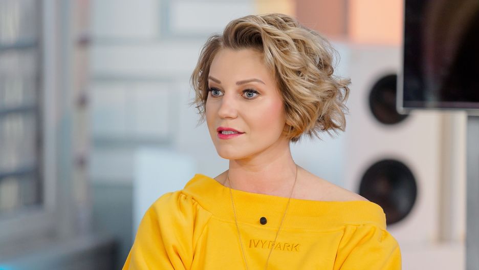 Daria Ładocha to nowa prowadząca super popularnego show? Zaraz się przekonamy