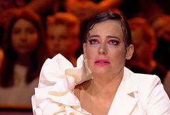 Anna Mucha o izolacji w czasie pandemii: "Zaczynam się czuć jak frajer, siedząc w domu"