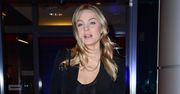 Małgorzata Socha szuka kreacji na sylwestra. Zapytała fanów o radę