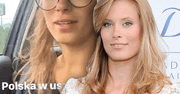 Julia Pietrucha w makijażu wygląda jak gwiazda Hollywood, a bez? Różnica jest ogromna