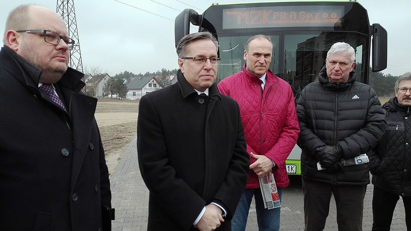 zdjęcie