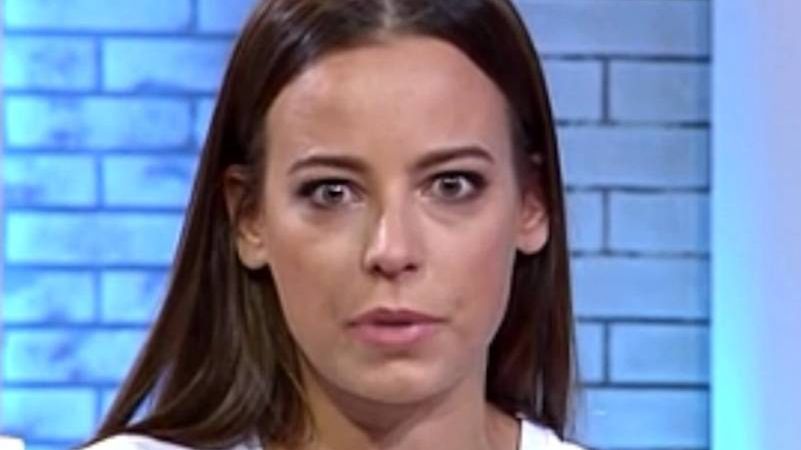 Anna Mucha 

Fotografia: screen z tvp.pl