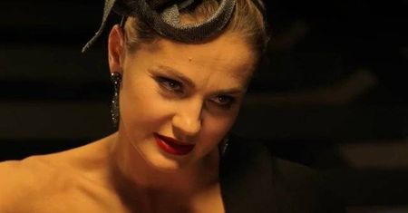Wkręceni 2. Już jest pierwszy zwiastun! Małgorzata Socha jest obłędna! [ wideo]