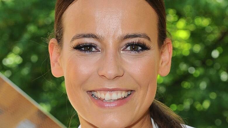 Anna Mucha
Fotografia: ONS