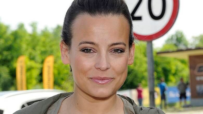 Anna Mucha
Fotografia: AKPA