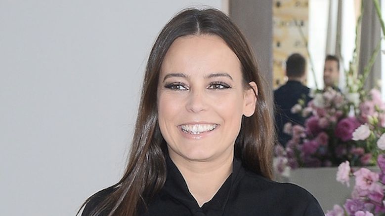 Anna Mucha 

Fotografia: ONS