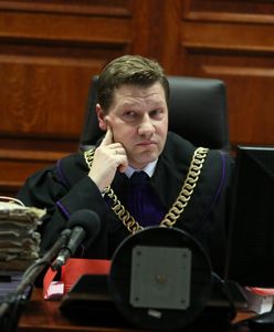 Zbigniew Ziobro wybrał "głównego oskarżyciela sędziów". Ten wcześniej się mu sprzeciwił
