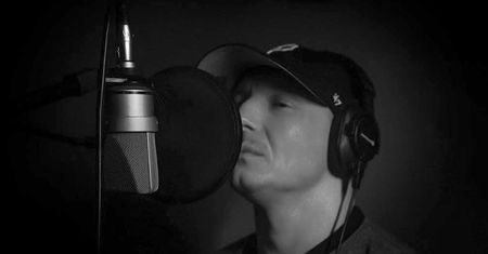 Raper Tomasz Chada nie żyje. Prokuratura wszczęła śledztwo