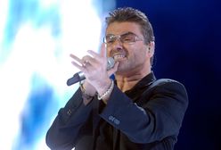 George Michael zmarł z przyczyn naturalnych
