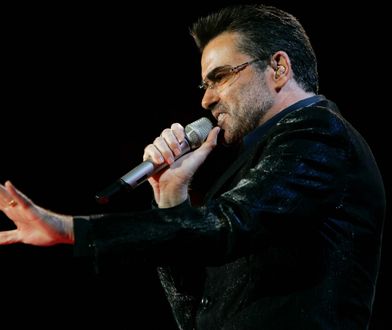 Dlaczego wciąż nie ma daty pogrzebu George'a Michaela?