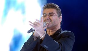 George Michael planował wielki powrót na scenę!